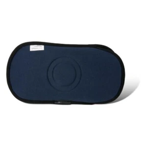 Sac Housse de Protection Étui pour Sony Psp Street E1000 E1004 Slim&lite 3004 - Photo 1/2