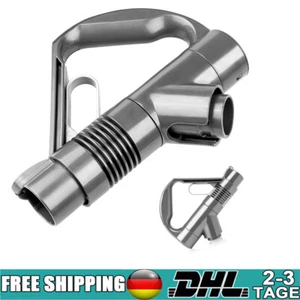 Für Dyson Hand-Rohr-Griff DC19 DC23 DC26 DC29 DC32 DC36 DC37 Ersatz Teile Neu - Bild 1 von 9