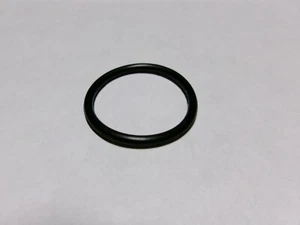30.8X3 O-RING ID = 30.8mm THICKNESS = 3mm REPLACES HONDA 91302-001-020 OR30.8X3 - Picture 1 of 1