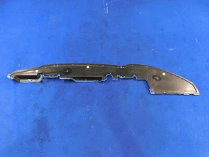 New Genuine Ford 8C3Z-16103-A SPLASH GUARD 2008-2010 F-250 F-350 F-450 F-550 P81 - Picture 1 of 6