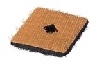 Black & Decker koronkowa szlifierka narożna piaskarka mysz KA160 KA161 KA165