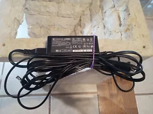 Gateway LiteOn PA-1650-01 AC Power Adapter 19V 3.42A - Laptop Supply Power 💪 - Picture 1 of 2
