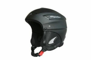 Charly Loop Paragliding Helmet - Picture 1 of 17