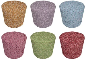 Funda Crazy for Daisies compatible con olla a presión instantánea - Imagen 1 de 7