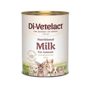 Di Vetelact Powder Milk Replacer - Picture 1 of 6