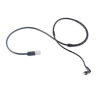 Rear Brake Pad Wear Sensor Replacement For X5 E70 X6 E71 E72 34356771766 - Image 1 of 4