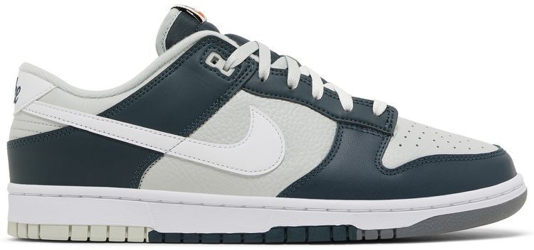 Nike Dunk Premium Low Split - Deep Jungle for Sale Nike Dunk Premium Low Split - Deep Jungle for Sale