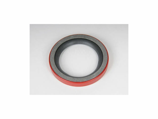 Sello de eje distribuidor de encendido para Firebird 1995-1997 5,7 L V8 VIN: P 54WSSX Foto 1 de 1