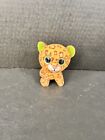 TY Baby Freckles The Leopard - No Tag - 2”- Kids Toy Collectibles Beanie Baby