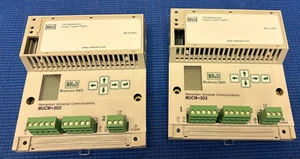 NIOBRARA R&D MUCM+302 MODULE (QTY 2) - Picture 1 of 9