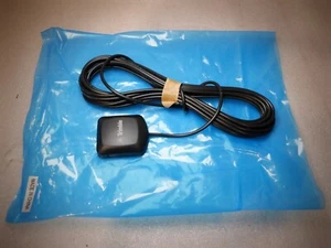 TRIMBLE 40767-00 MAGNETIC MOUNT GPS ANTENNA