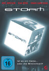 Storm - Eric Ericson - Eva R&#246;se - DVD Steelbook  - NEU &amp; OVP