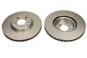 QUARO QD6766 Bremsscheibe - Bild 1 von 1