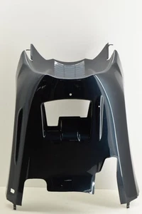 Puntale Vasca Originale Yamaha Majesty YP250 98-99 4HC28385A0P4 - Bild 1 von 5