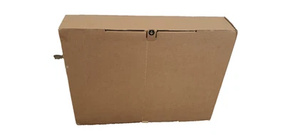 APPLE MacBook Air 15.3" MRYU3B/A - M3, 256GB SSD |Midnight |New |Sealed|UK|Wrnty - Image 1 of 4