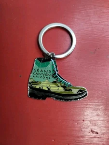 LLAVERO GRAN CAÑÓN - Imagen 1 de 3
