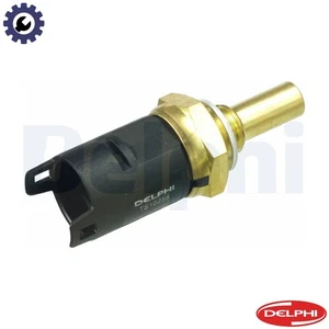 SENSOR COOLANT TEMPERATURE TS10258 FOR LAND ROVER DISCOVERY/II/Mk RANGE/SUV 4.6L - Picture 1 of 9