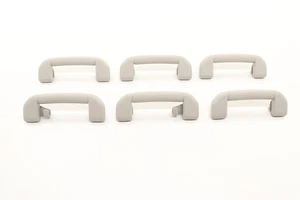 2020 NISSAN ARMADA Interior Grab Bar 73940-1la3b 73940-5zt1b 73940-5zt2b - Picture 1 of 12