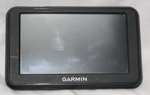 écran gps 4.5" garmin nuvi 40lm - Photo 1/4