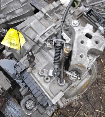 Fiat 500 2016 transmisión automática modelo X de 4 puertas compatible con AWD de 2,4 L Foto 1 de 2