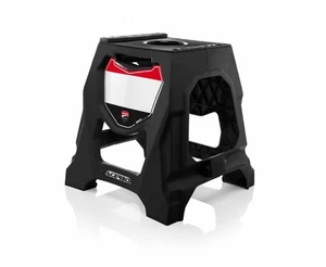 Acerbis Ducati 450 MX Bike Stand - 97080221AA - Picture 1 of 1