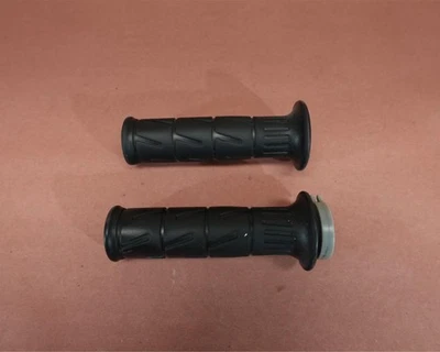 2013-2017 Kawasaki Ninja 300 EX300 Handlebar Grips Throttle Tube - Image 1 of 4