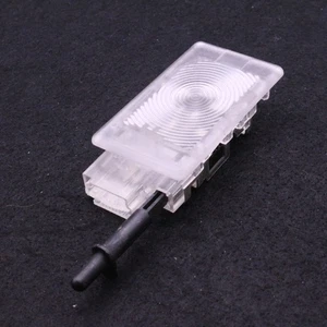 Instrument Panel Compartment Lamp Assembly For GM Buick Cadillac Chevrolet GMC - Picture 1 of 4