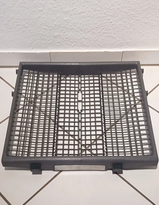 Bauknecht/Beko Besteckschublade Besteckeinsatz NEU Geschirrspüler - Bild 1 von 3