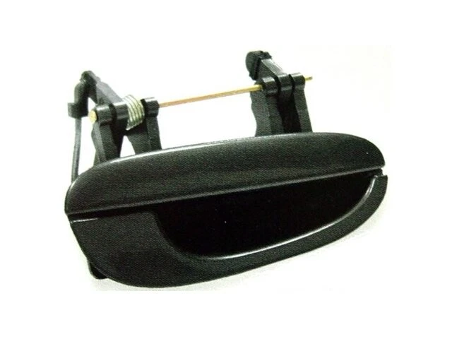 Manija de puerta trasera derecha TechPro 25BHBR82 para Dodge Neon 1995 1996 1997 1998 1999 Foto 1 de 1