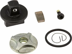 Williams B-52ARK Ratcheting Repair Kit - Picture 1 of 2