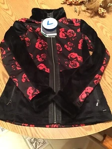 Luhta Enkkua Jacket Size Small - Picture 1 of 5