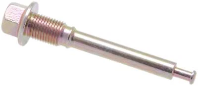 Brake Caliper Pin Slide Rear FEBEST 0474-V45LOWR OEM MB699585 - Image 1 of 3