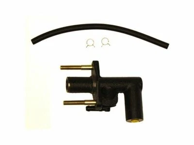 For 2006-2011 Mazda MX5 Miata Clutch Master Cylinder Exedy 15294VZ 2007 2008 - Image 1 of 2