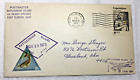 Port Clinton OH Rattlesnake Island Copernicus Stamped Envelope Nov 13 1973 10c