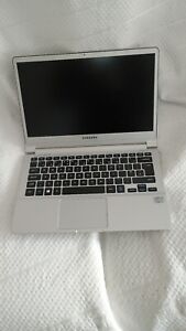 Samsung Np900x3d I5 Laptop