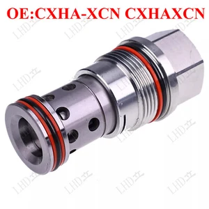 Check Valve CXHA-XCN CXHAXCN Fits For Sun Hydraulics, - Picture 1 of 4