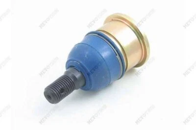For 1996-2007 Ford Taurus Suspension Ball Joint 1997 1998 1999 2000 2001 2002 - Image 1 of 4