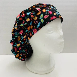 gorra quirúrgica, bouffant - HAPPY BIRD - Imagen 1 de 8
