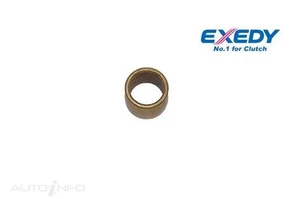 EXCEDY CLUTCH SPIGOT BUSH BEARING for SKYLINE R32 R33 R34 RB20 RB25 RB25DET - Picture 1 of 1