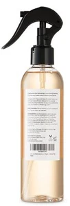 Love Locs Wassermelone Loc Feuchtigkeitscreme Spray für Dreads, Dreadlocks, Zöpfe, Faux - Bild 1 von 6