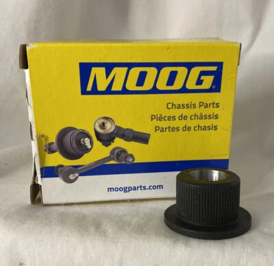 MOOG Steering Knuckle Insert fits Ford Fusion Lincoln MKZ Zephyr K150349 - Image 1 of 4