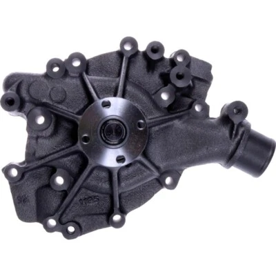 Bomba de agua 44022 puertas para camioneta E350 F250 camioneta F350 Ford F-250 F-350 1992-1994 Foto 1 de 4