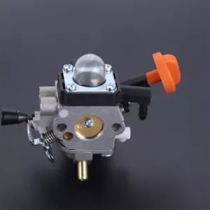 Replacement Carburetor For Stihl FS89 FS91 FS111 FS131 HT102 HT103 4180 120 0615 - Picture 1 of 14
