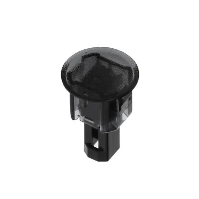 Sensor de luz de carga solar de temperatura Nissan 2000-2020 original OEM 27721-3AA0A Foto 1 de 4