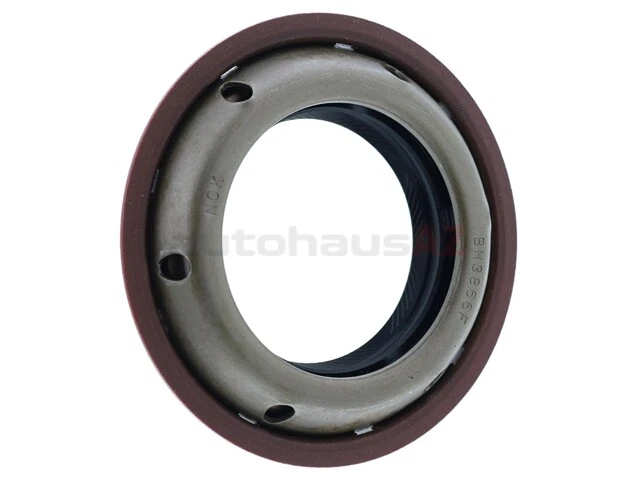 Sello eje eje izquierdo CORTECO 32022215 Saab 9-3 9-5 Foto 1 de 1