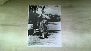 Vintage Gloss Picture - 8 x 10 - Black and White - Picture 1 of 2