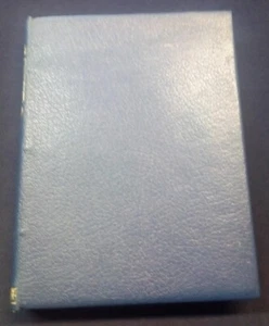 Correspondance intime de l'Armée d'Egypte - Empire Bonaparte - belle reliure  - Picture 1 of 9