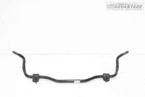 2017-2022 KIA SPORTAGE AWD REAR SUSPENSION ANTI ROLL STABILIZER SWAY BAR OEM - Picture 1 of 6