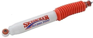 Skyjacker® 6"- 9" Lift Front Hydro 7000 Shock For '97-'06 Jeep Wrangler TJ LJ - Bild 1 von 2