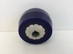 SUPER PRO Rear Centre Diff Mount Kit Bush suits Ford Territory SX 04-05 SUPERPRO - Imagen 1 de 1